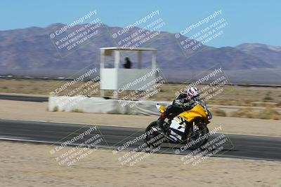 media/Mar-09-2025-TrackXperience (Sun) [[4c2000c718]]/3-Level 2/Session 3 (Back Straight Speed Pans)/